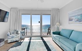 Grandview East 304